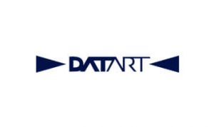 Datart