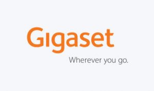 Gigaset