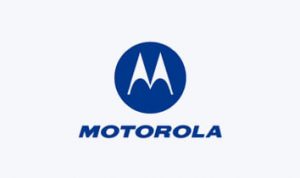 Motorola