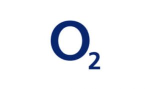 O2