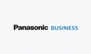 Panasonic business