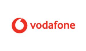 Vodafone