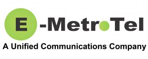 E-Metrotel